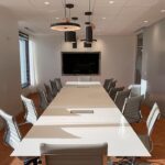 SA_Office-Board_Room