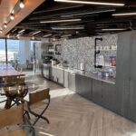 SA_Office-Break-Room