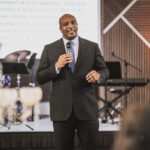 Sales Agencys Annual Appreciation Dinner 2023