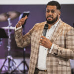 Sales Agencys Annual Appreciation Dinner 2023